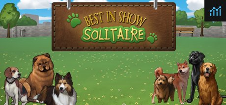 Best in Show Solitaire PC Specs