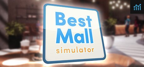 Best Mall Simulator PC Specs