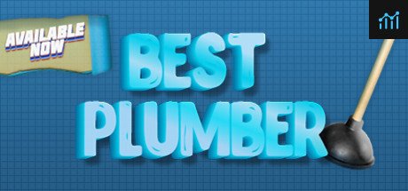 Best Plumber PC Specs