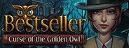 Bestseller: Curse of the Golden Owl System Requirements