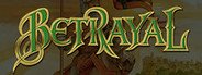 Can I Run Betrayal?