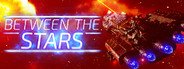 Between the Stars System Requirements