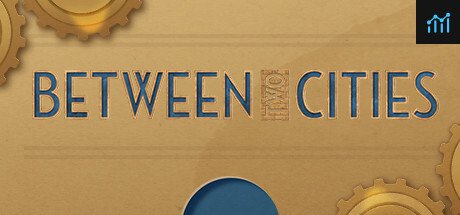 Between Two Cities - Stonemaier Games PC Specs