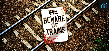 Beware of Trains PC Specs