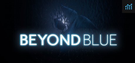 Beyond Blue PC Specs