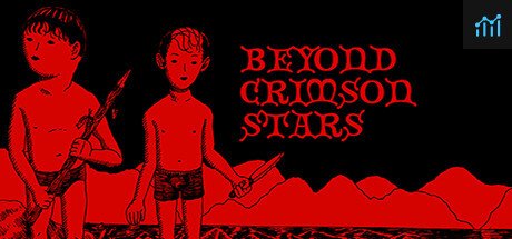 Beyond Crimson Stars PC Specs