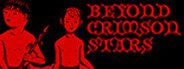 Beyond Crimson Stars System Requirements