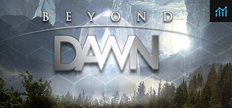 Beyond DAWN PC Specs