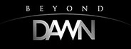 Beyond DAWN System Requirements