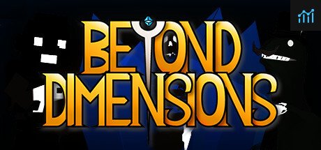 Beyond Dimensions System Requirements