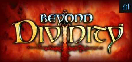 Beyond Divinity PC Specs