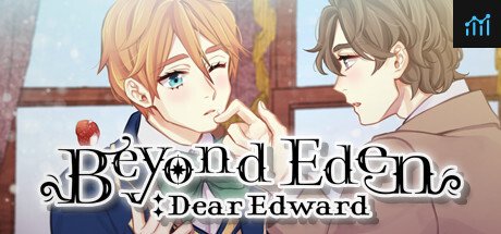 Beyond Eden: Dear Edward PC Specs