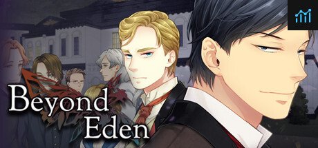 Beyond Eden PC Specs