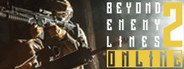 Beyond Enemy Lines 2 Online System Requirements