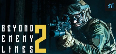 Beyond Enemy Lines 2 PC Specs