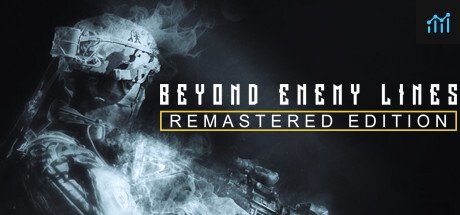 Beyond Enemy Lines - Remastered Edition PC Specs