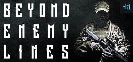 Beyond Enemy Lines PC Specs