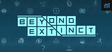 Beyond Extinct PC Specs