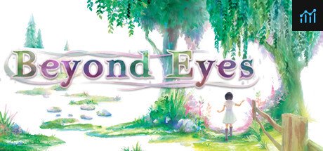 Beyond Eyes PC Specs