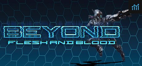Beyond Flesh and Blood PC Specs