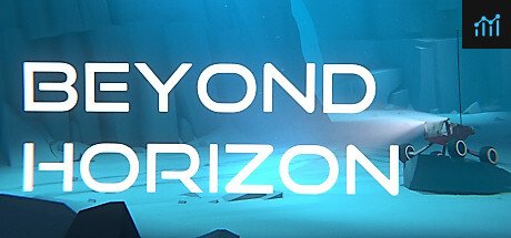 Beyond Horizon PC Specs
