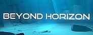 Beyond Horizon System Requirements