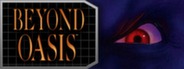 Beyond Oasis System Requirements
