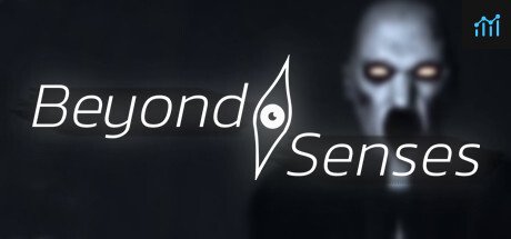 Beyond Senses PC Specs