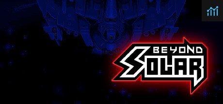 Beyond Solar PC Specs