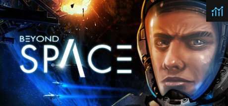 Beyond Space Remastered Edition PC Specs