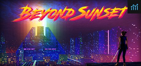 Beyond Sunset PC Specs