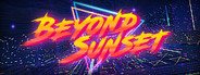 Beyond Sunset System Requirements