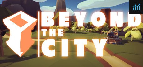 Beyond the City VR PC Specs