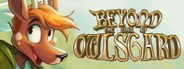 Beyond The Edge Of Owlsgard System Requirements