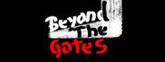 Beyond The Gates System Requirements