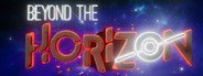 Beyond the Horizon System Requirements