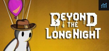 Beyond the Long Night PC Specs