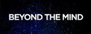 Beyond the Mind System Requirements