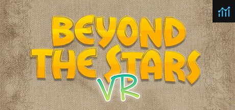 Beyond the Stars VR PC Specs