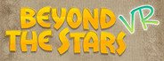 Beyond the Stars VR System Requirements