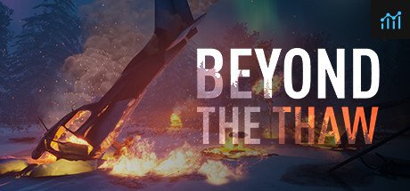 Beyond The Thaw PC Specs