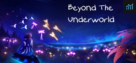 Beyond The Underworld PC Specs