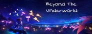 Beyond The Underworld System Requirements