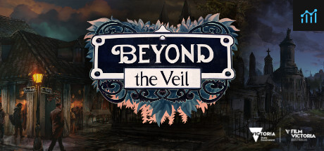 Beyond The Veil PC Specs