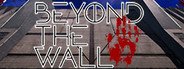 Beyond the Wall System Requirements