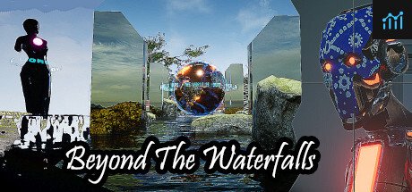 Beyond The Waterfalls PC Specs