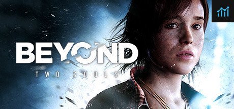 Beyond: Two Souls PC Specs