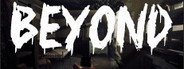 Beyond System Requirements