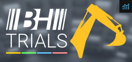 BH Trials PC Specs