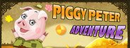 彼得猪冒险 | Piggy Prter Adventure | ABENTEUER von Peter, dem Schweinchen System Requirements